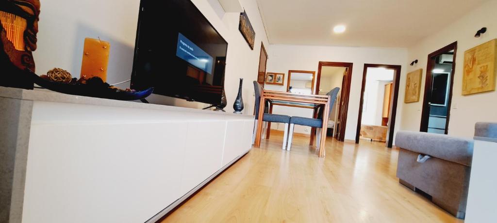 Apartamentos Oromar 032 - 3