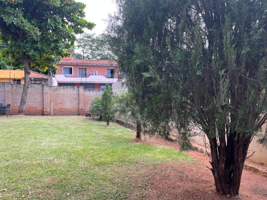 Habitación Independiente - 3