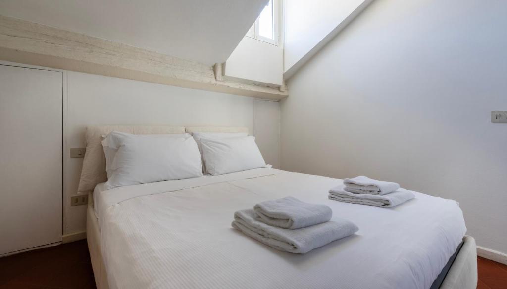 Italianway Comfort - Vigevano 7 - 3