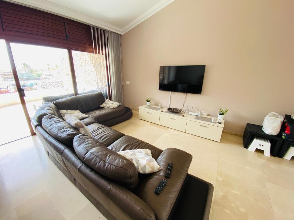 Amazing Anfi Tauro duplex with private pool - 3
