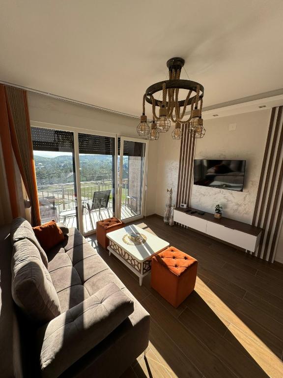 Apartmani Mandić Divčibare - 2