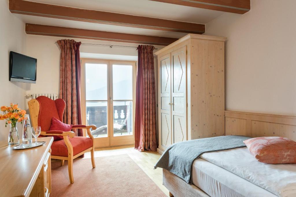 Der Westerhof Hotel photo