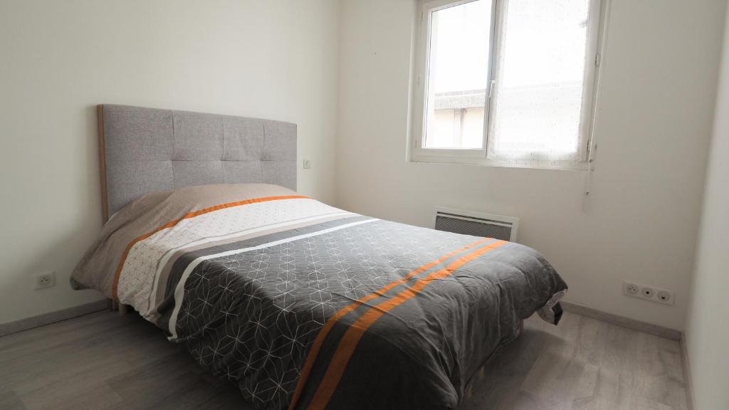 Appartement Simon - Latre Location - 5