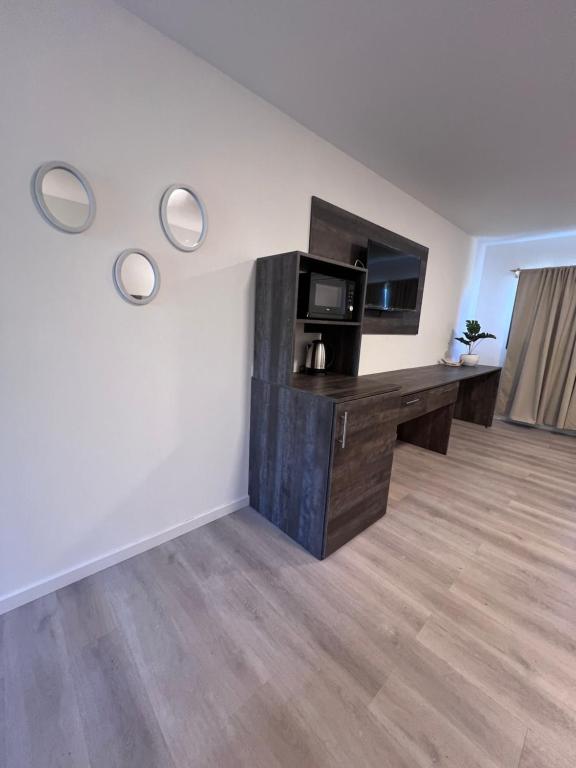 Complejo Sueño Dorado - 5