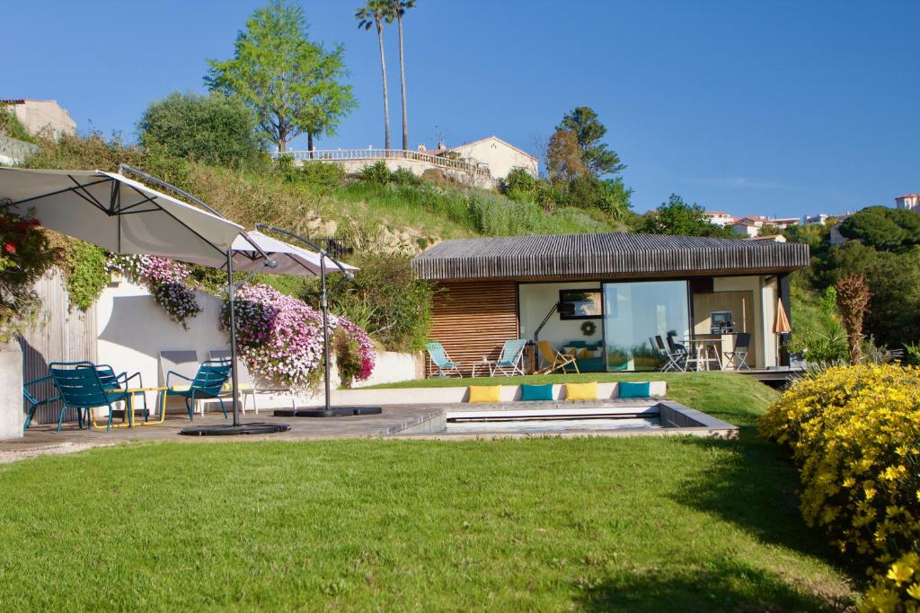 La Coulina - 4