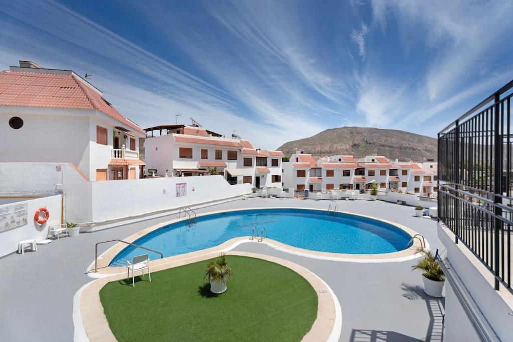 La Colina Atlantic View By Paramount Holidays - 2