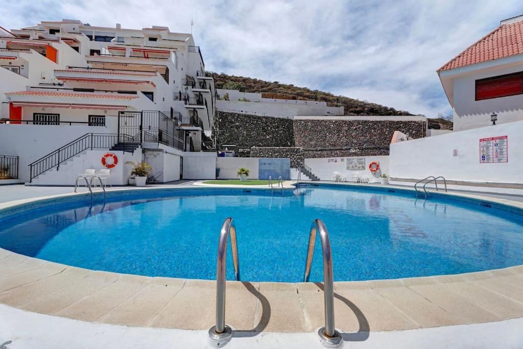 La Colina Atlantic View By Paramount Holidays - 4