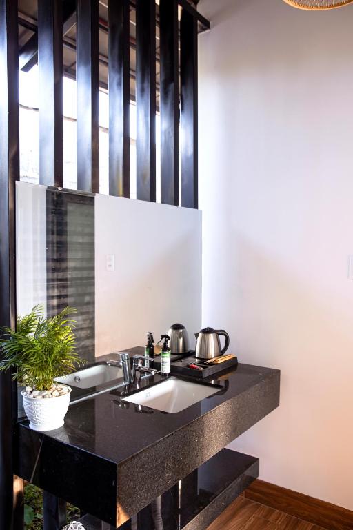 Bảo Lộc Home