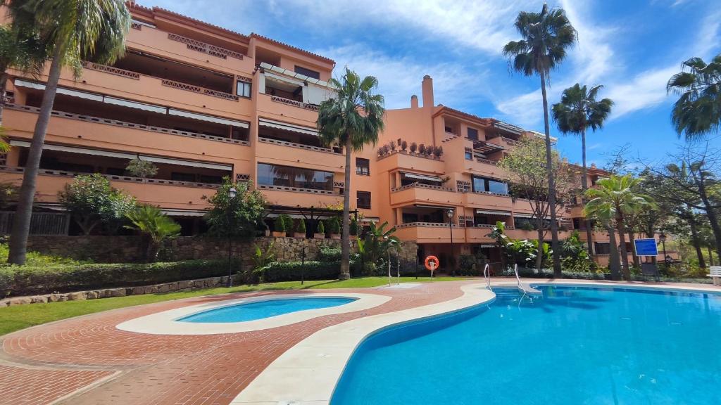 Apartamento premium en Costa Nagueles III - 2