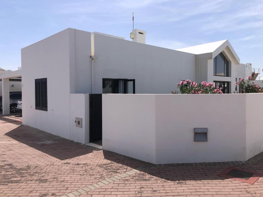 Las Buganvillas 77 - 2
