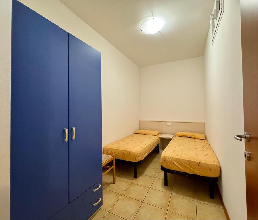 Condominio Bussola - 2