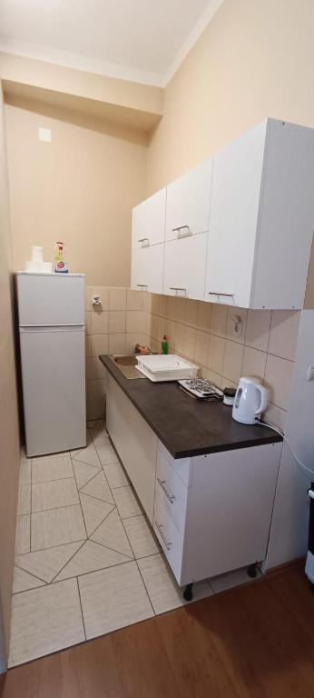 Downtown Apartments HSB Sarajevo - 5