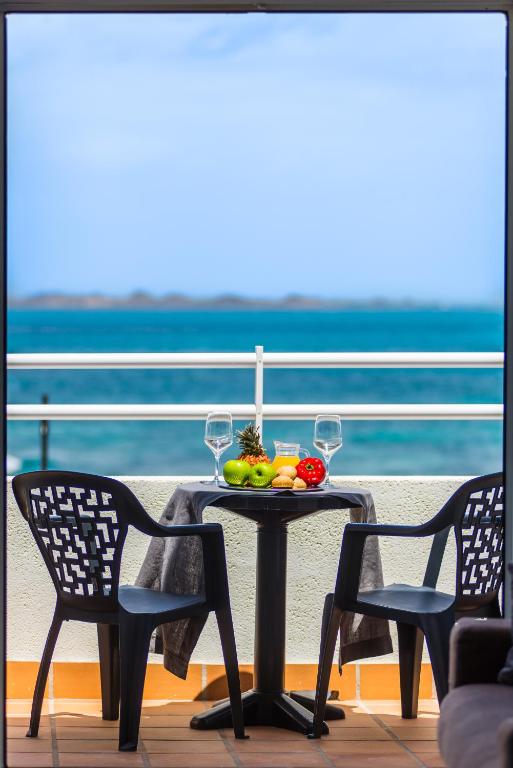 Dunas Club - Hotel & Apartamentos - 5