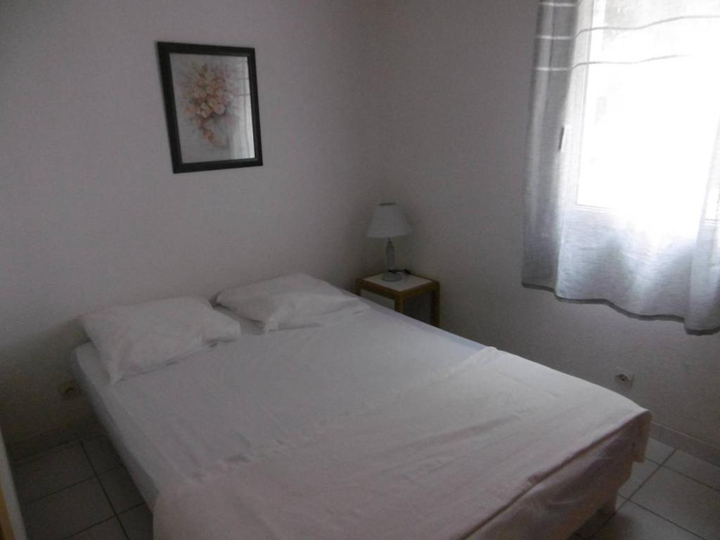 HOLIDAYLAND 122 VILLA T3 MEZZANINE 7 couchages climatisé NARBONNE PLAGE - 5