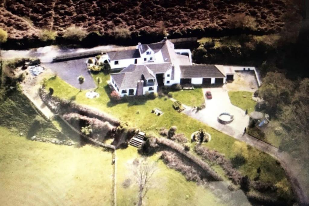 The Danes Gower, Llanmadoc photo 7