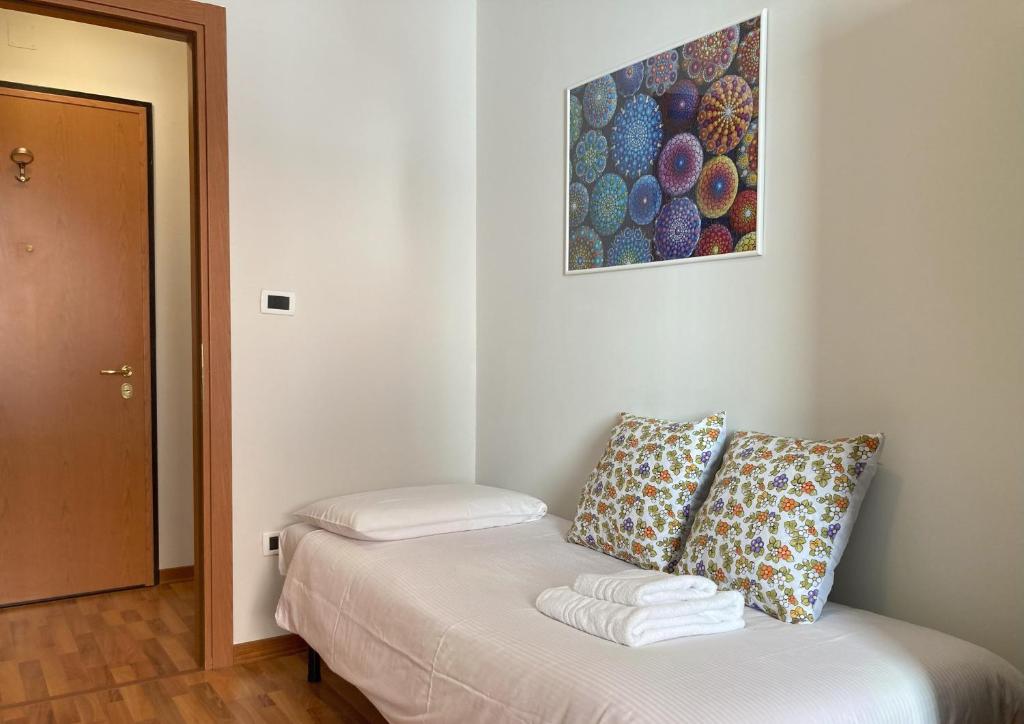 Mediterraneo - 3