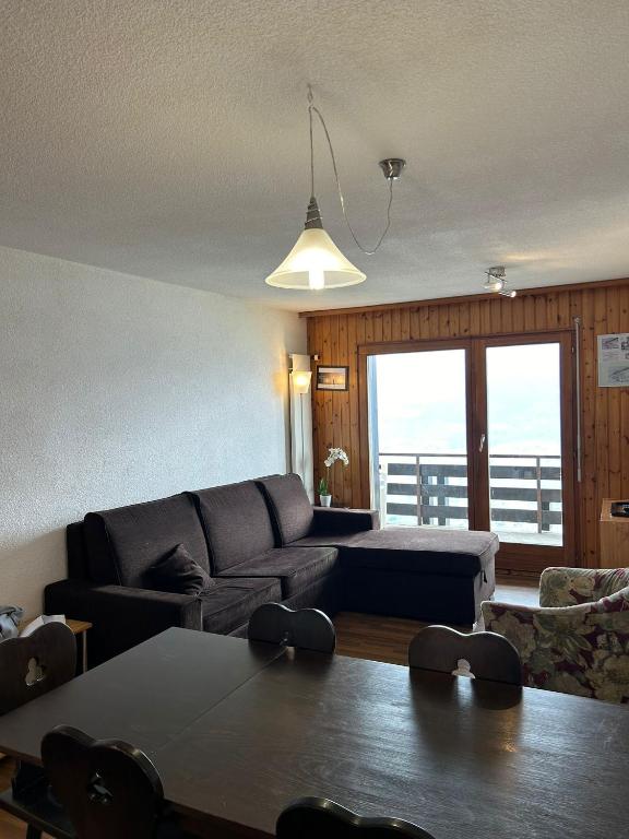 Fontanettaz V 015 - MOUNTAIN apartment 6 pers - 2