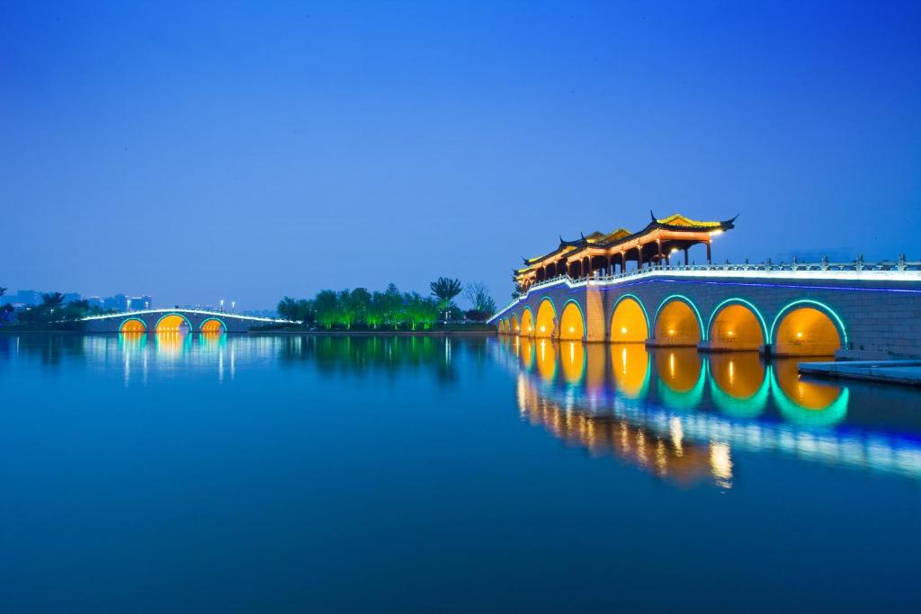 Közeli látványosságok