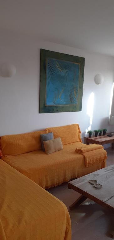 Oasis Waves House Papagayo - 4