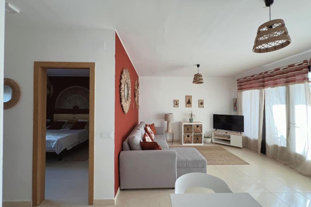 Casa Dorada Puerto del Carmen - 5