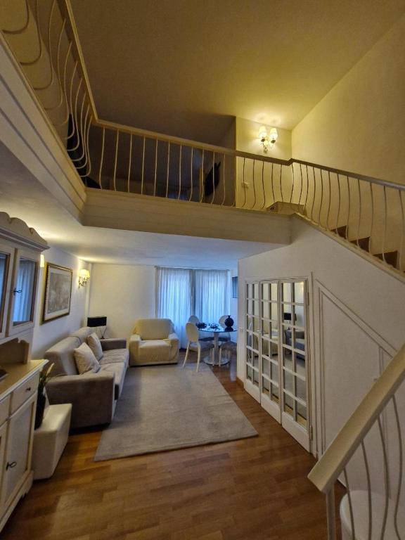 Apartment luxury Archimede 80 - 3