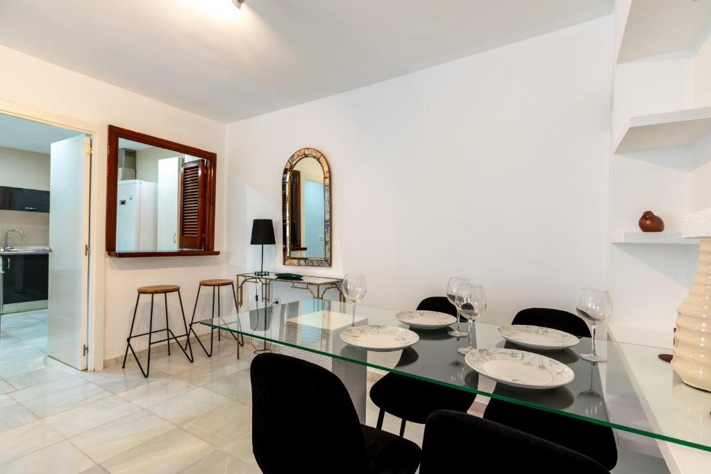 San Isidoro Olehousing - 5