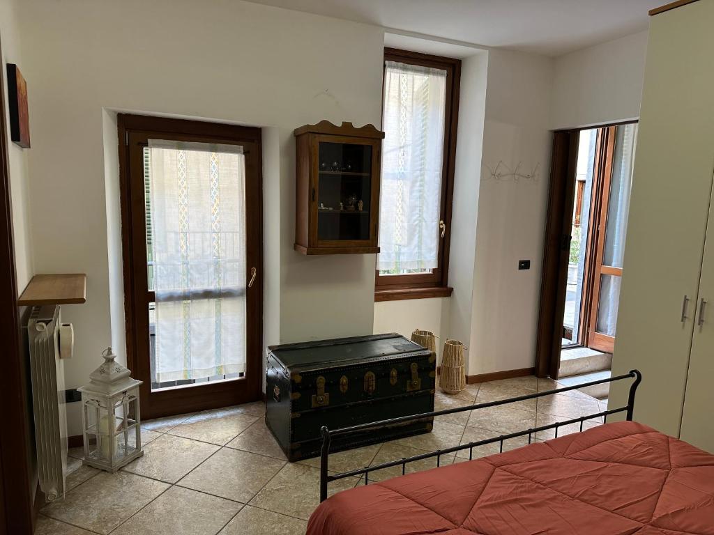La Casa di Mia - 4