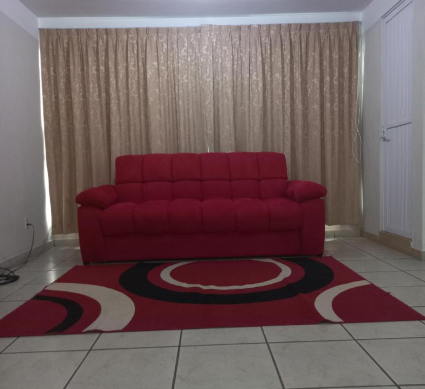 "Crown Marquiz, Apartamentos" - 4