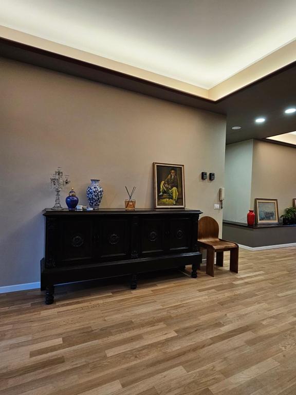 Santrid Suites - 5