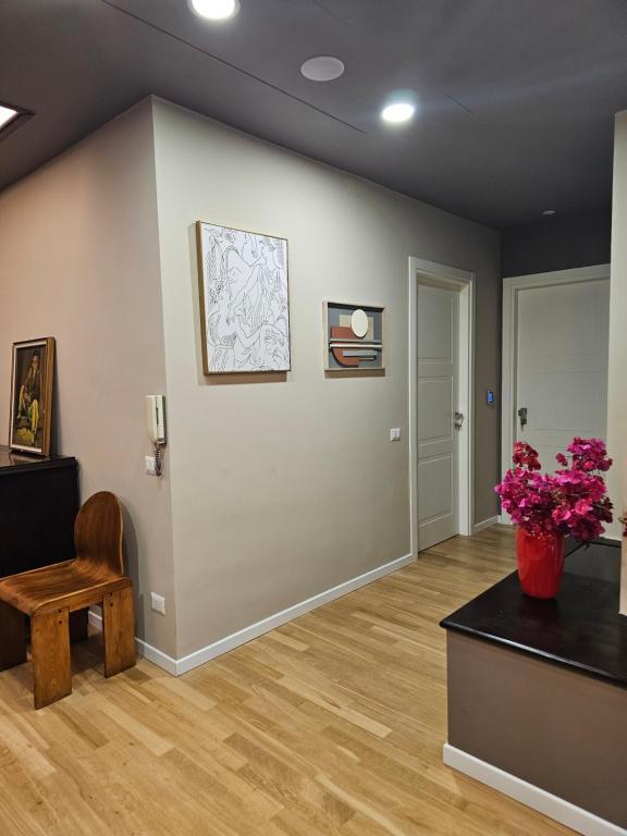 Santrid Suites - 4