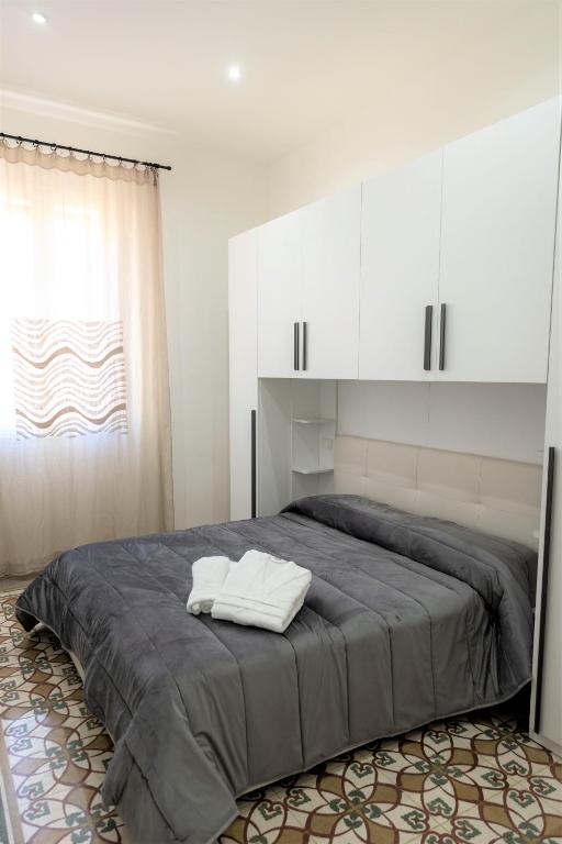 Casa Vacanze Altea - 2