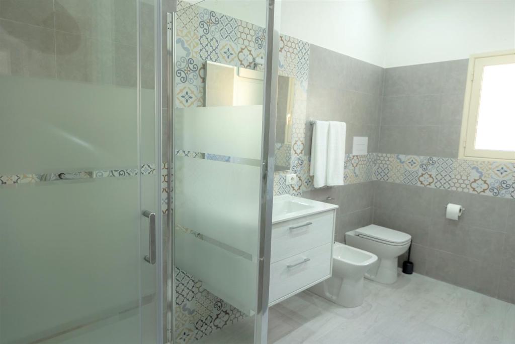 Casa Vacanze Altea - 4