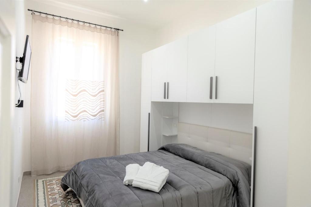 Casa Vacanze Altea - 1