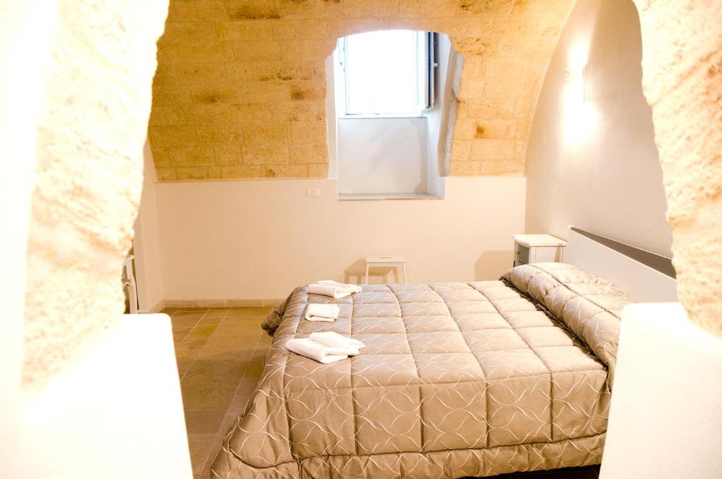 CASA santa Caterina 32 - 2