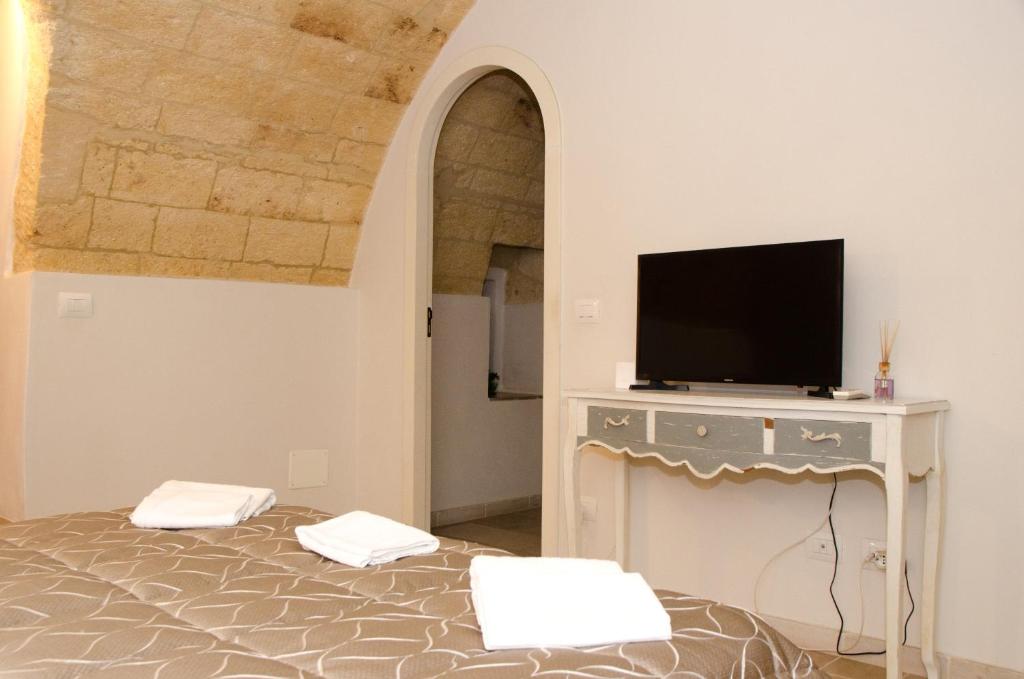 CASA santa Caterina 32 - 5