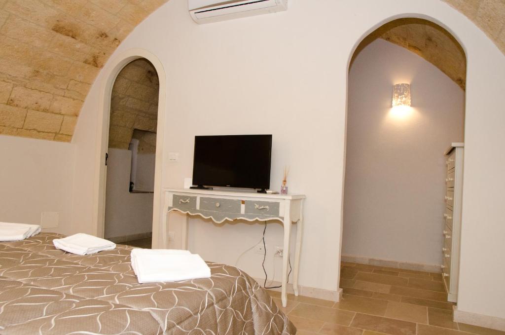 CASA santa Caterina 32 - 4