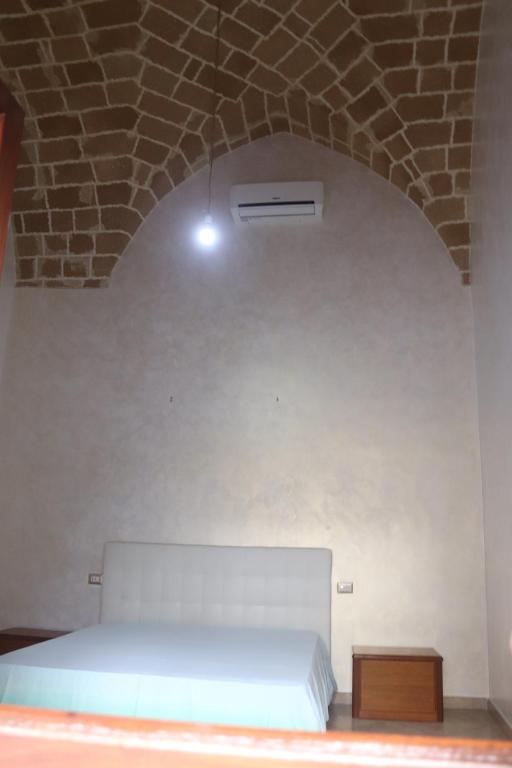 La Casa delle Stelle - 3
