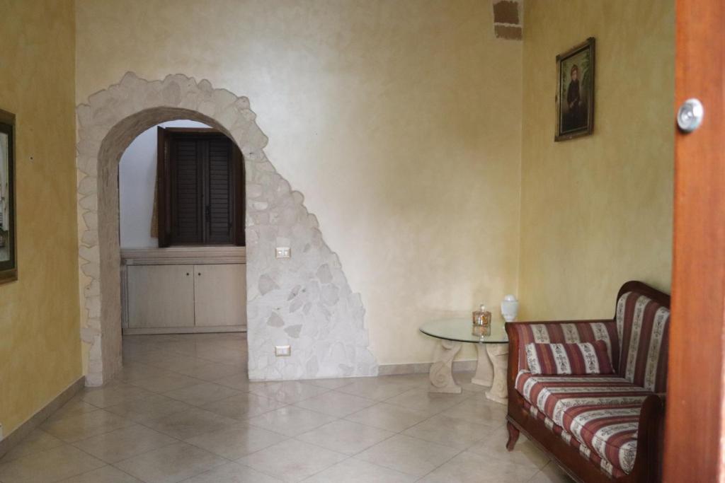 La Casa delle Stelle - 5