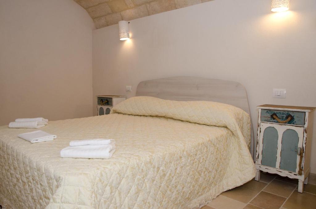 CASA santa Caterina 38 - 4