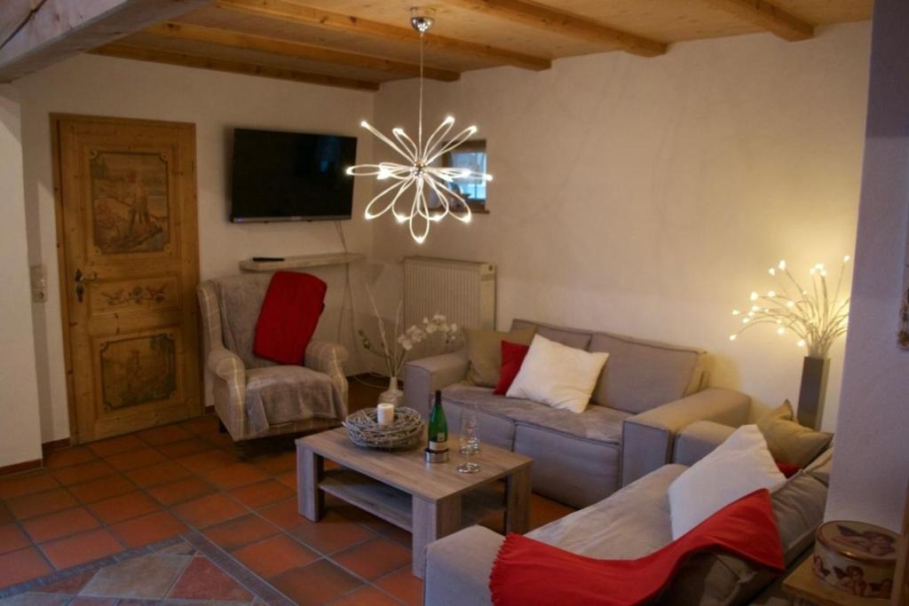 Ferienhaus Sefi - 2