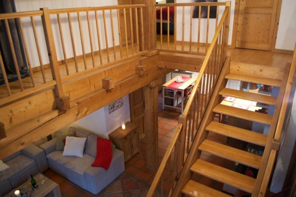 Ferienhaus Sefi - 4