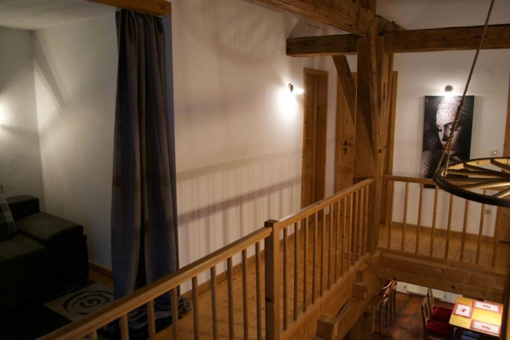 Ferienhaus Sefi - 5