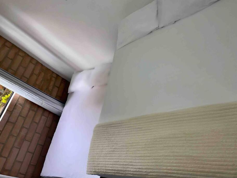 Apartamento loft completo nuevo 301 - 3