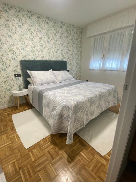 Apartamento El Rinconín - 2