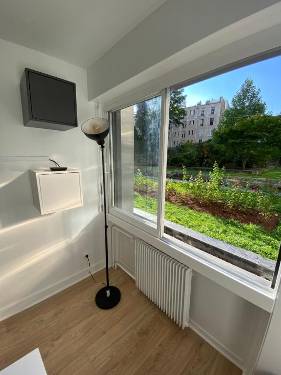 Cocoon Meridien - 4