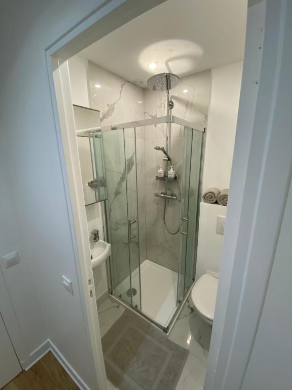 Cocoon Meridien - 3
