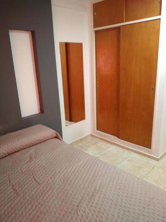 Departamento Céntrico - 5