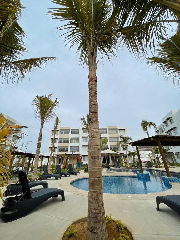 ALMARENA RESIDENCIAL - 5