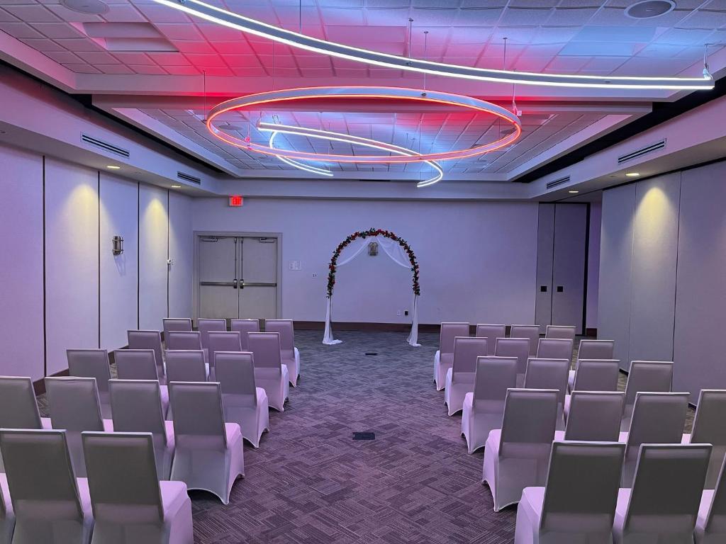 Meeting room / ballrooms