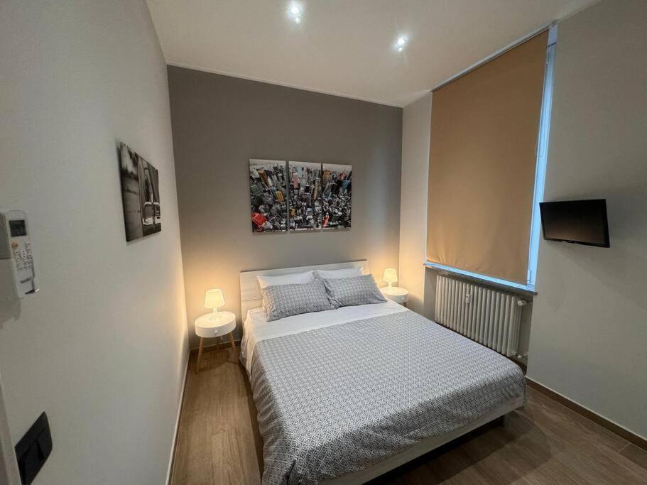 Detodo Guest House - 5